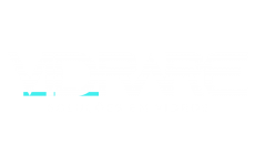 Logo_Vidrare_Horizontal_branca