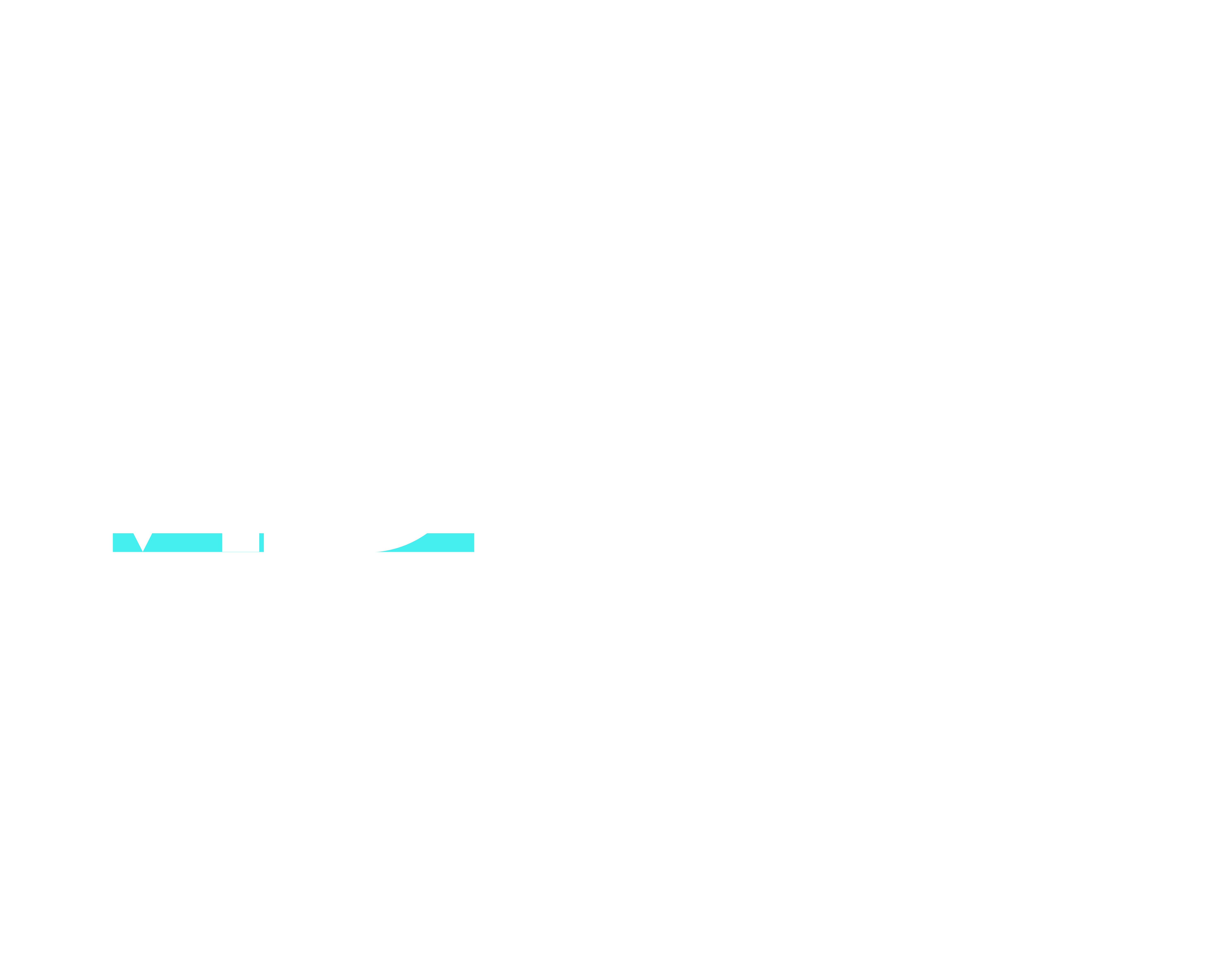 Logo_Vidrare_Horizontal_branca